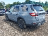 5FNYG1H6XSB****** Salvage and Repairable 2025 Honda Pilot in Long Island