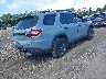 5FNYG1H6XSB****** Salvage and Wrecked 2025 Honda Pilot in New York State