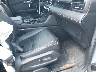 5FNYG1H6XSB****** Used and Repairable 2025 Honda Pilot in New York State