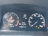 5FNYG1H6XSB****** Salvage 2025 Honda Pilot in Long Island