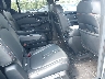 5FNYG1H6XSB****** Wrecked 2025 Honda Pilot in Long Island
