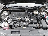4T1H31AK6MU****** Repairable 2021 Toyota Camry in Scranton
