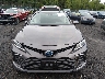 4T1H31AK6MU****** Used 2021 Toyota Camry in Pennsylvania State