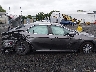 4T1H31AK6MU****** Repairable 2021 Toyota Camry in Pennsylvania State
