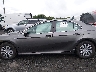 4T1H31AK6MU****** Salvage 2021 Toyota Camry