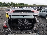 4T1H31AK6MU****** Used 2021 Toyota Camry