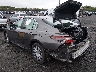 4T1H31AK6MU****** Salvage and Repairable 2021 Toyota Camry in Scranton