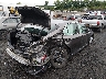 4T1H31AK6MU****** Salvage and Wrecked 2021 Toyota Camry in Pennsylvania State