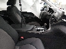 4T1H31AK6MU****** Used and Repairable 2021 Toyota Camry in Pennsylvania State