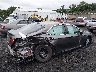4T1H31AK6MU****** Salvage and Repairable 2021 Toyota Camry in Pennsylvania State