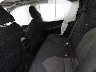 4T1H31AK6MU****** Wrecked 2021 Toyota Camry in Scranton