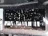 4T1H31AK6MU****** Used 2021 Toyota Camry in Scranton
