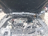 WBAXH5C52CD****** Repairable 2012 BMW 528i in Metro DC