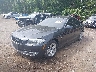 WBAXH5C52CD****** Used and Repairable 2012 BMW 528i in Metro DC