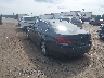 WBAXH5C52CD****** Salvage and Repairable 2012 BMW 528i in Metro DC