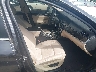 WBAXH5C52CD****** Used and Repairable 2012 BMW 528i in Maryland State