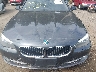 WBAXH5C52CD****** Salvage and Repairable 2012 BMW 528i in Maryland State