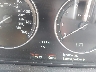 WBAXH5C52CD****** Salvage 2012 BMW 528i in Metro DC