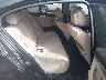 WBAXH5C52CD****** Wrecked 2012 BMW 528i in Metro DC