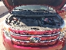 1FM5K7F90DG****** Reparables 2013 Ford Explorer en Phoenix