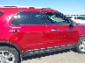 1FM5K7F90DG****** Usados 2013 Ford Explorer en Estado de Arizona