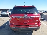 1FM5K7F90DG****** Destrozados 2013 Ford Explorer
