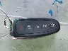 1FM5K7F90DG****** Salvamento 2013 Ford Explorer en Estado de Arizona