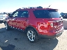 1FM5K7F90DG****** Salvamento y Reparables 2013 Ford Explorer en Phoenix