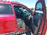 1FM5K7F90DG****** Usados y Reparables 2013 Ford Explorer en Estado de Arizona