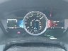 1FM5K7F90DG****** Salvamento 2013 Ford Explorer en Phoenix