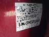 1FM5K7F90DG****** Usados 2013 Ford Explorer en Phoenix