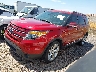 1FM5K7F90DG****** Usados y Reparables 2013 Ford Explorer en Phoenix