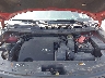 1FM5K8D81DG****** Reparables 2013 Ford Explorer en Rochester