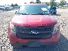 1FM5K8D81DG****** Destrozados 2013 Ford Explorer en Estado de Nueva York