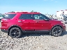1FM5K8D81DG****** Usados 2013 Ford Explorer en Estado de Nueva York
