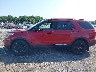1FM5K8D81DG****** Reparables 2013 Ford Explorer en Estado de Nueva York