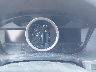 1FM5K8D81DG****** Salvamento 2013 Ford Explorer