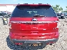 1FM5K8D81DG****** Destrozados 2013 Ford Explorer