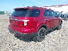 1FM5K8D81DG****** Salvamento y Destrozados 2013 Ford Explorer en Estado de Nueva York