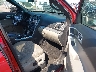 1FM5K8D81DG****** Usados y Reparables 2013 Ford Explorer en Estado de Nueva York