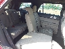 1FM5K8D81DG****** Destrozados 2013 Ford Explorer en Rochester