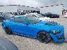 1FA6P8CF6H5****** Usados 2017 Ford Mustang en Estado de Texas