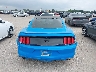 1FA6P8CF6H5****** Destrozados 2017 Ford Mustang