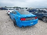 1FA6P8CF6H5****** Salvamento y Reparables 2017 Ford Mustang en Fort Worth North