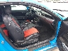 1FA6P8CF6H5****** Usados y Reparables 2017 Ford Mustang en Estado de Texas