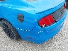 1FA6P8CF6H5****** Salvamento y Reparables 2017 Ford Mustang en Estado de Texas