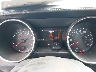 1FA6P8CF6H5****** Salvamento 2017 Ford Mustang en Fort Worth North