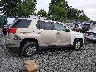 2GKFLREKXC6****** Used 2012 GMC Terrain in West Virginia State