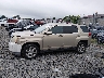 2GKFLREKXC6****** Repairable 2012 GMC Terrain in West Virginia State