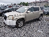 2GKFLREKXC6****** Used and Repairable 2012 GMC Terrain in Shady Spring